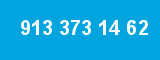 913 373 14 62